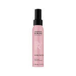 ANNEMARIE BORLIND Ochranný pleťový sprej proti modrému světlu Rose Nature (Protection Spray) 100 ml