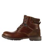 Firetrap Jasper csizma