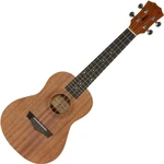 Arrow MH-10 Natural Ukulele da Concerto