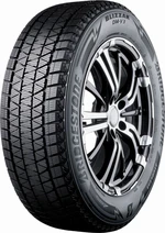 Bridgestone Blizzak Dm V3 235/65 R 17 108S zimní