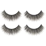 Eye Candy Signature Lash Colletion umělé řasy Posy 2x1 ks