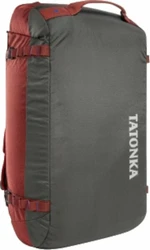 Tatonka Duffle Bag 45 Tango Red 45 L Hátizsák