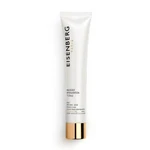 Eisenberg Intenzivně hydratační maska (All-Over Moisturising Mask) 75 ml