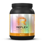 REFLEX NUTRITION BCAA 500 kapslí