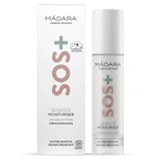 MÁDARA SOS+ SENSITIVE Hydratační krém 50 ml