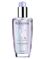 Kérastase Vyživující olej pro blond vlasy Blond Absolu (Oil) 100 ml