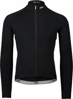 POC Ambient Thermal Men's Jersey Black 2XL