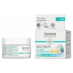 LAVERA Basis hydratačný krém Q10 50ml