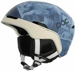 POC Obex BC MIPS Hedvig Wessel Ed. Store Skagastølstind XS/S (51-54 cm) Kask narciarski