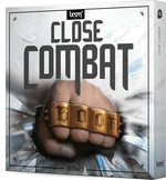 BOOM Library Close Combat Designed (Produkt cyfrowy)