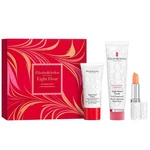 Elizabeth Arden Dárková sada Eight Hour Original