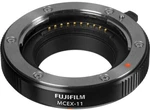 Fujifilm MCEX-11 Adapter / Konverter