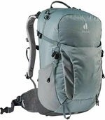 Deuter Trail 24 SL Shale/Graphite Outdoor Sac à dos