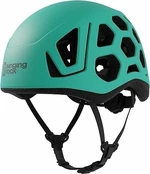 Singing Rock Hex Mountain Lake Azure 52-58 cm Casco de escalada