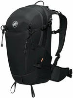 Mammut Lithium 25 Black UNI Outdoor plecak