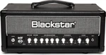 Blackstar HT-20RH MkII Amplificador de válvulas