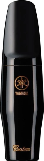 Yamaha MP TS 4 CM Bec pour saxophone ténor