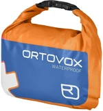 Ortovox First Aid Waterproof Trousse de secours bateau