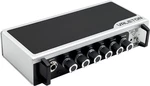 Valeton TAR-20G Amplificatore Chitarra