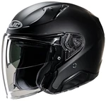 HJC RPHA 31 Solid Matte Black L Casque