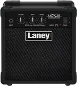 Laney LX10 10W Mini combo pentru chitară