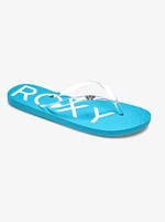 Női flip-flop Roxy