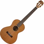 Mahalo MM4 Bariton Ukulele Natural