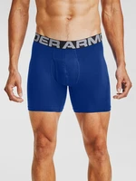 Bokserki męskie Under Armour 3 Pack