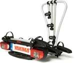 Yakima JustClick 3 3 Porte-vélos