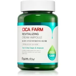 Farmstay Cica Farm Revitalizing Cream Ampoule obnovujúci krém 250 ml