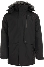 Giacca da uomo ALPINE PRO i613_MJCU538990R