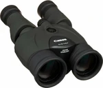 Canon Binocular 12 x 36 IS III 12x 36 mm Binoclu de câmp