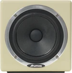 Avantone Pro Active MixCube Monitor de estudio activo Buttercream 1 pieza