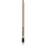 Hourglass Voyeur Waterproof Mechanical Gel Liner gélové očné linky odtieň Forest 0,32 g