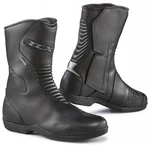 TCX X-Five.4 Gore-Tex Black 40 Cizme de motocicletă