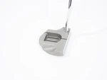 Jucad Titanium Rechte Hand 35'' Golfschläger - Putter