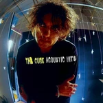 The Cure - Acoustic Hits (2 LP)