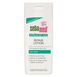 SEBAMED Regenerační tělové mléko s 10% Ureou 200 ml