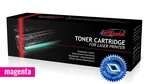 JetWorld PREMIUM kompatibilný toner pro Brother TN-247 purpurová (magenta)