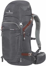 Ferrino Finisterre 28 Grey Outdoor plecak