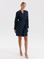 Abito da donna  Top Secret Polka Dot