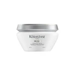 Kérastase Maska pro všechny typy vlasů Specifique Masque Hydra-Apasaint 200 ml