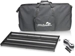 Palmer Pedalbay 80 Pedalera/Bolsa para Efectos