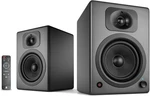 Wavemaster Two Neo Aktiver Studiomonitor 2 Stck