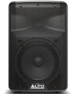 Alto Professional TX308 Altavoz activo