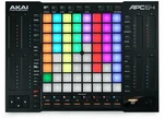 Akai APC64 MIDI Controller