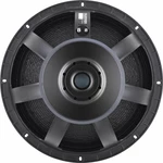 Celestion PowerProX18 8 Ohm Kolumna nagłośnieniowa PA