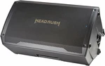 Headrush FRFR112 MKII