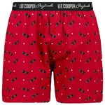 Boxer da uomo Lee Cooper