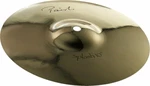 Paiste Signature Reflector 10" Cinel Splah